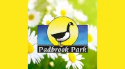 Padbrook Park Health & Fitness Studio