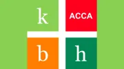 K B H Accountants