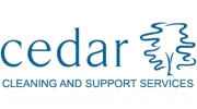 Cedar Cleaning & Support Services