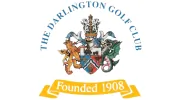 Darlington Golf Club