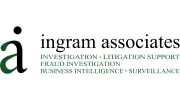 Ingram Associates