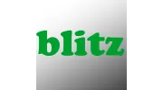 Blitz Security