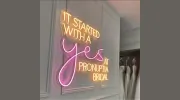 Pronuptia Bridal