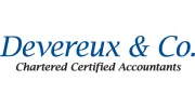 Devco Roofing