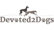 Devoted 2 Dogs