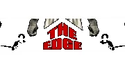 The Edge Gym