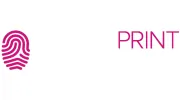 Smart Print & Design