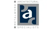 PAD Contracts