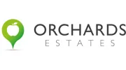 Orchards Estates
