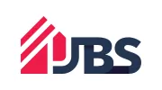 J B S Lettings Bristol
