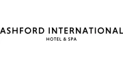 Ashford International Hotel