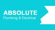 Absolute Plumbing & Electrical