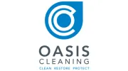 Oasis Cleaning