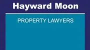 Hayward Moon