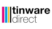 Tinware Direct