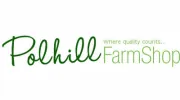 Polhill Farm Shop
