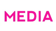 Loud Mouth Media