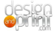 Design and Print