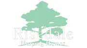 Risedale Abbey Meadow