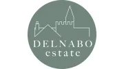 Delnabo Estate