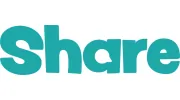 Share Psychotherapy