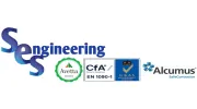 Ses Engineering