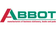 Abbot Print