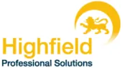Highfield Professional Solutions