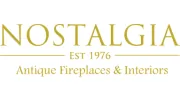 Nostalgia