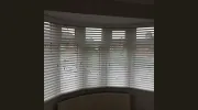 Shades Window & Conservatory Blinds