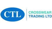 Crosswear Trading