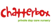Chatterbox Day Nursery