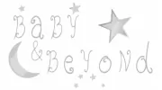 Baby & Beyond