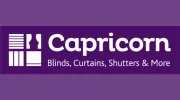 Capricorn Blinds