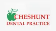 Cheshunt Dental Practice