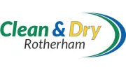 Clean & Dry Rotherham