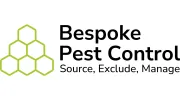 Bespoke Pest Control