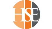 Hamlet Homes Warrington