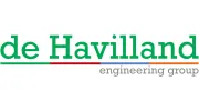 de Havilland Engineering Group