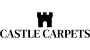 Castle Carpets