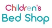Children's Bed Shop