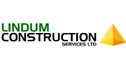 Lindum Construction Services