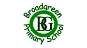 Broadgreen Primary School