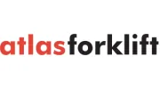 Atlas Forklift