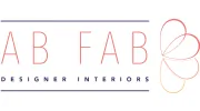 AbFab Designer Interiors