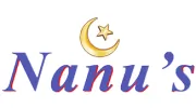 Nanu's Takeaway