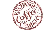 Exchange Coffee