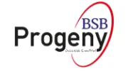 BSB Progeny