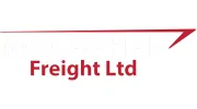Monaghan Freight