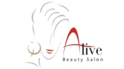 Alive Beauty Salon